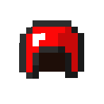 Pvp Texture