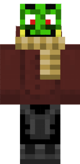 sami123
