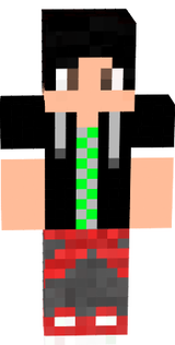Ninj4G4mer