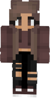 Partly_Crazy