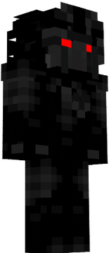 SKin mita!