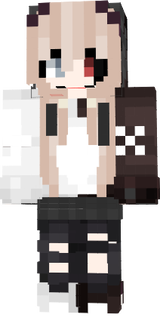 หฟก