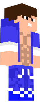 rer