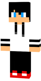 raphou100