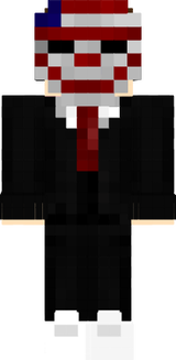 mit0