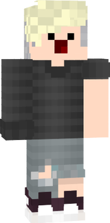 EsquiloSenpai