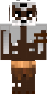 ruantoccz