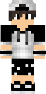 NeonBlack_2