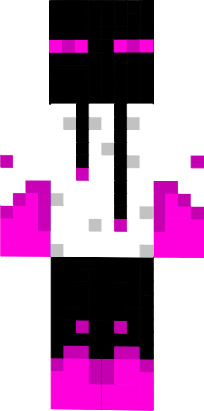 Preview of texture: hiyarci