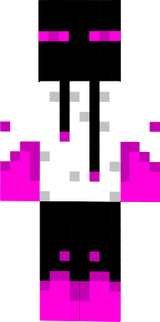 hiyarci