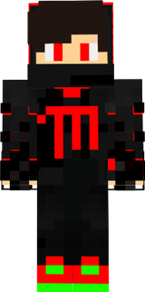 tomyay11