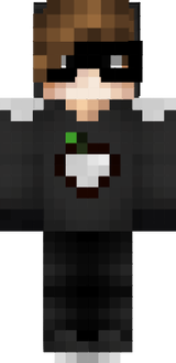 leVoqt