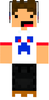 wqfs