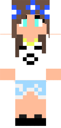 Preview of texture: ыеуму
