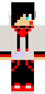 - -