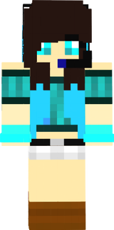 LobinhaCat_Br