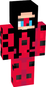Ladbug