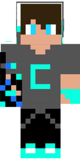Can__Kanal