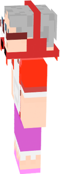 giagiaka cool
