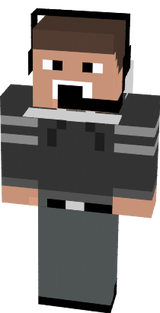 se
