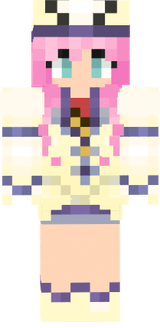 Lala