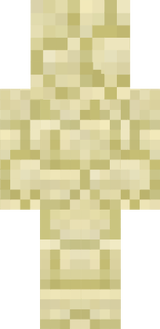 reia