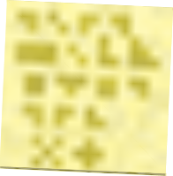 Preview of texture: End Stone