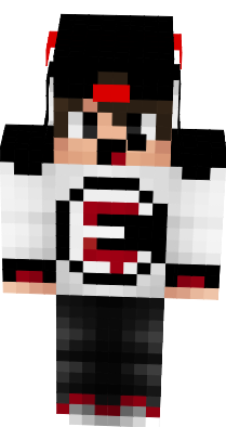 Preview of texture: Emircankar