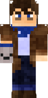 eqw