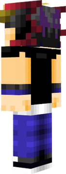 Yugi