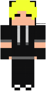 linknerdgames thumbnail 2