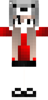BamGung
