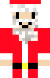 alyot