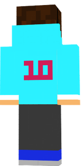 manuel