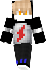 Kratos