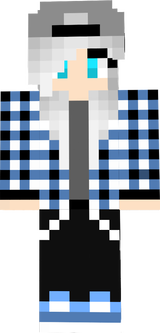 BolchonokPlay
