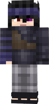 Sr_SasSKExx