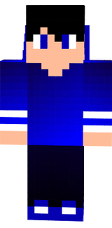 Daniel Gamer