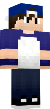 yukirito