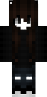 ztialokah