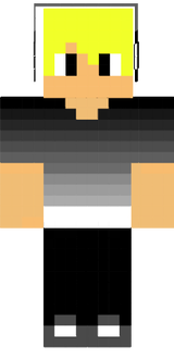 gabriel gamer 9.0