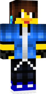 lorde_extremo 2