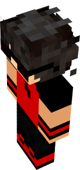 massa