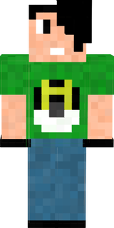 minos13