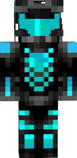 Something
