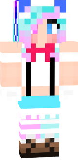 w4rgtar