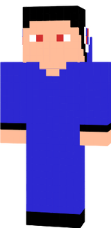 MySnin
