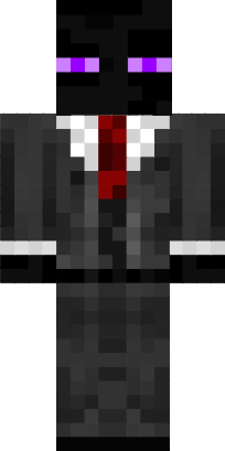 Preview of texture: des