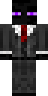 des