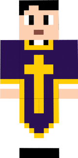Casula Viola